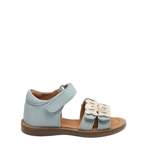 Bisgaard Cana C Sandaler Lyseblå 31 EU  Blå  31 EU  Piger