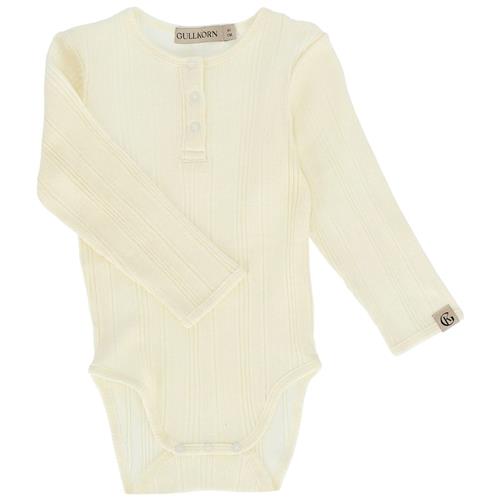 Gullkorn Jade Baby Body Creme 56 cm  Creme  56 cm  Drenge, Piger