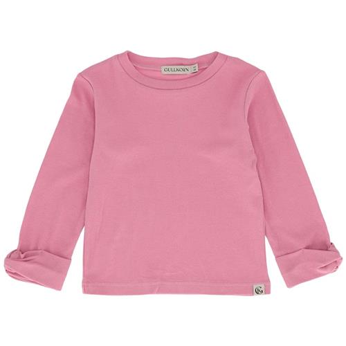 Gullkorn Melil Sweater Blush Pink 86 cm  Lyserød  86 cm  Piger