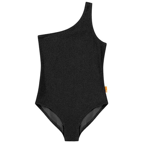 Molo Nai Solid badedragt Black 104cm  Sort  104 cm  Drenge, Piger