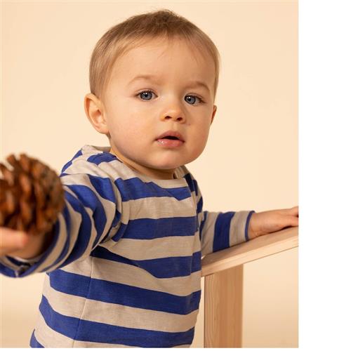 Petit Bateau Quiltet Babybukser Beige 36 Months  Beige  36 måneder  Drenge