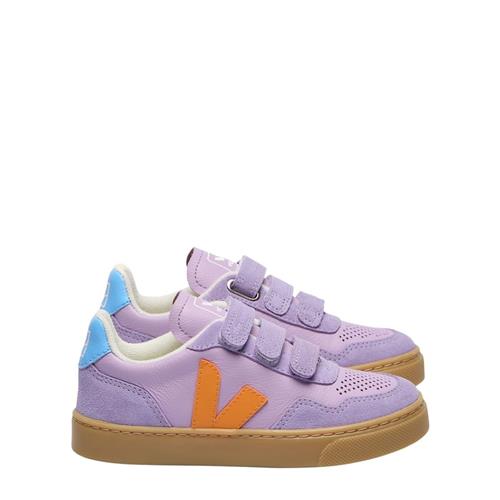 Veja Orchid Faubourg  24 EU  Lilla  24 EU  Drenge, Piger