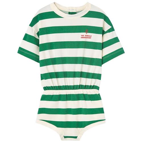 The Animals Observatory Koala Kid Body White 8 Y  Hvid  8 år  Drenge, Piger