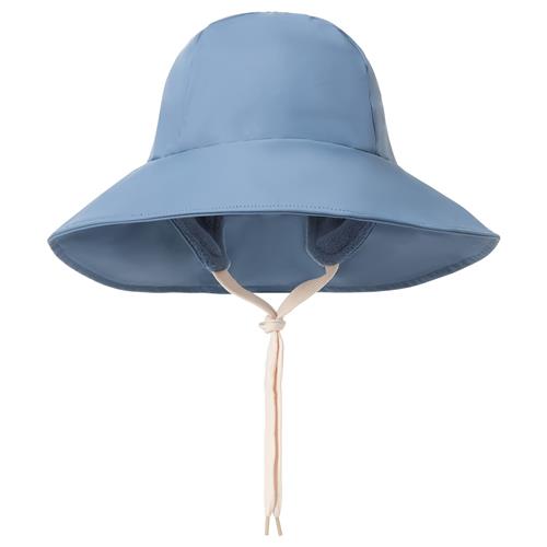 Kuling Vasa Regnhat Flintstone Blue  48 cm  Blå  48 cm  Drenge, Piger