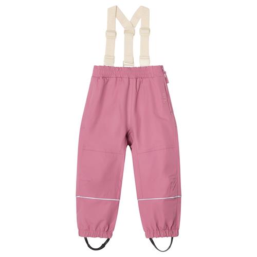 Kuling Going Skalbukser Mauve  104cm  Lilla  104 cm  Drenge, Piger