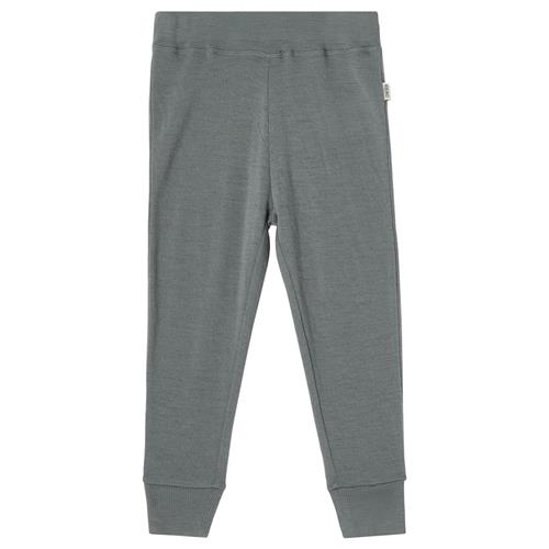 Kuling Broome Uldbukser Grøn 98/104 cm Uld Grøn  98/104 cm  Drenge, Piger