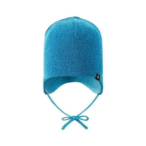 Reima Latvat Hue Turquoise Blue 52 cm  Blå  52 cm  Drenge, Piger