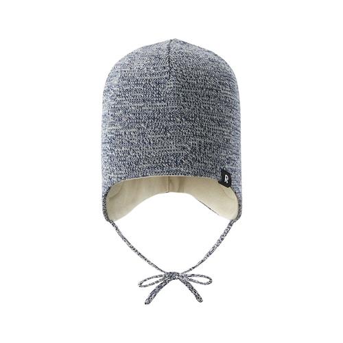Reima Latvat Hue Navy 48 cm  Blå  48 cm  Drenge, Piger