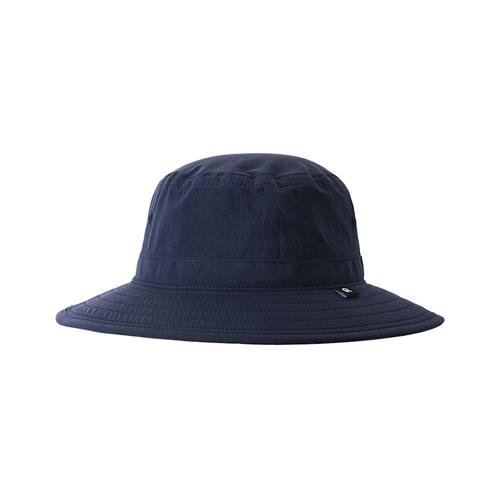 Reima Lomat Solhat Navy 48 cm  Blå  48 cm  Drenge, Piger