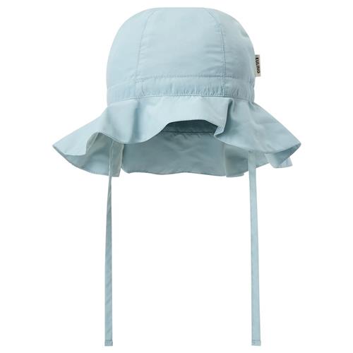 Kuling San Clemente UV-solhat Sky Blue 52 cm  Blå  52 cm  Drenge, Piger