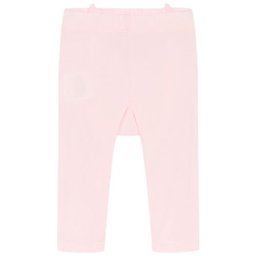 Hust&Claire Lucia Leggings Rose Morn 62 cm  Lyserød  62 cm  Piger