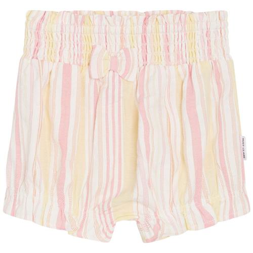 Hust&Claire Hilma Shorts Rose Morn 74 cm  Lyserød  74 cm  Piger