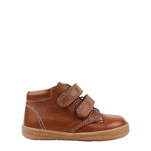 Kavat Floby Light Brown 19 EU  Brun  19 EU  Drenge, Piger