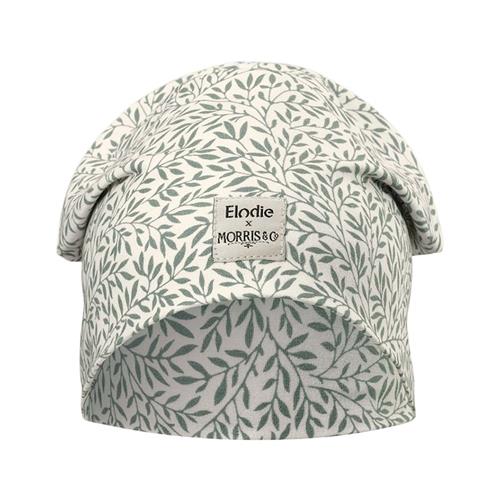 Elodie Elodie x William Morris Logo Hue Stranden 12-24 months  Grøn  12-24 måneder  Drenge, Piger