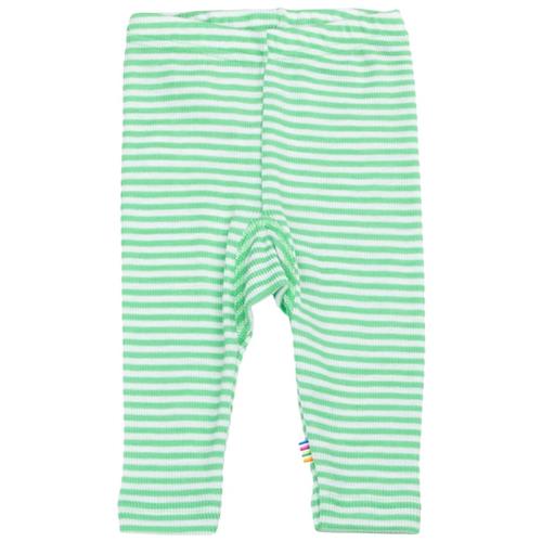 Joha Leggings Green 70 cm  Grøn  70 cm  Drenge, Piger