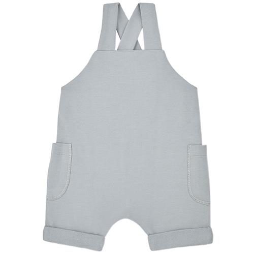 1+ in the family Piero Smaekshorts Smokey 1 months  Grå  1 måneder  Drenge, Piger