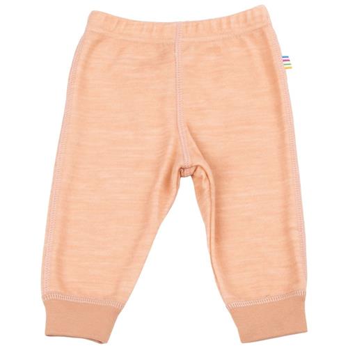 Joha Leggings i Rose Pink 70 cm  Lyserød  70 cm  Drenge, Piger