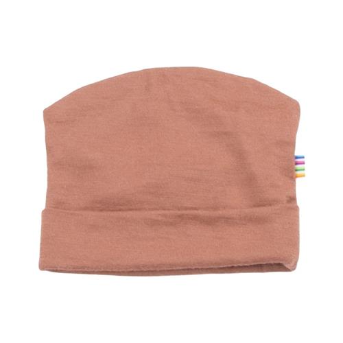 Joha Hat Brown 54 cm  Brun  54 cm  Drenge, Piger