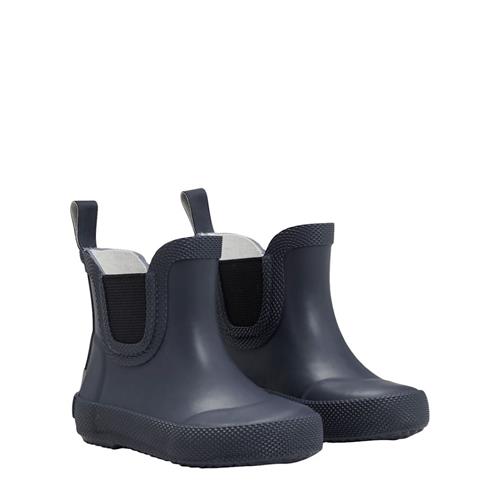 Celavi Basic Gummistøvler Dark Navy 26 EU  Marineblå  26 EU  Drenge