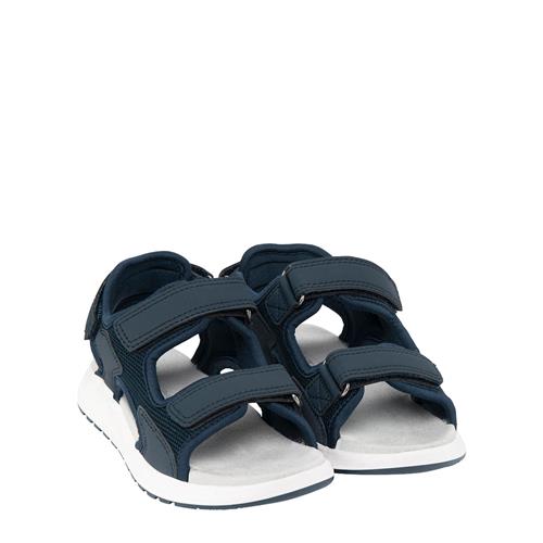 Viking Anchor 3V Sandaler Navy Navy 25 EU  Marineblå  25 EU  Drenge