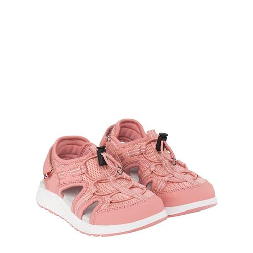 Viking Thrill 1V SL Sandaler Light Pink Light Pink 33 EU  Lyserød  33 EU  Piger