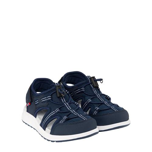 Viking Thrill 1V SL Sandaler Navy Navy 33 EU  Marineblå  33 EU  Drenge