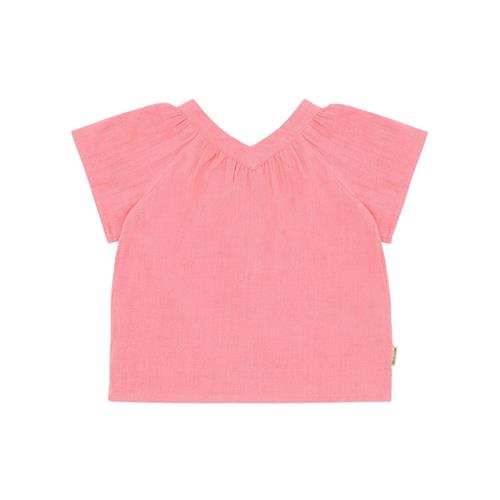 Hust&Claire Roselyn Til Toppen Blushing 110 cm  Lyserød  110 cm  Piger