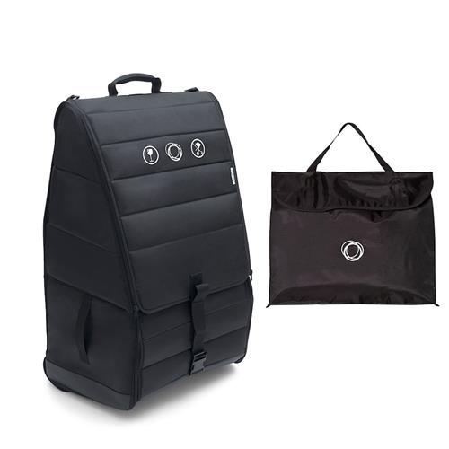 Bugaboo Bugaboo Comfort Transport Bag One Size      Drenge, Piger