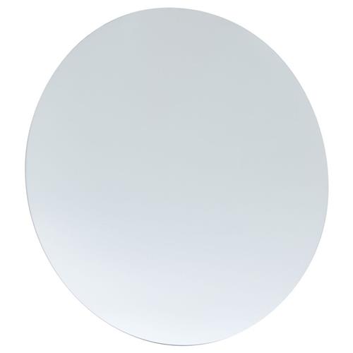 JOX Rundt Spejl One Size      Drenge, Piger