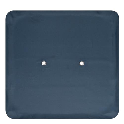 Oliver & Kids 117 x 117 [sand_box_cover_108772] Navyblå One Size      Drenge, Piger