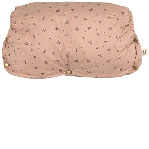 Buddy & Hope Håndmuffer Berries One Size      Drenge, Piger