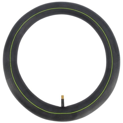 Stoy 16" Inderrør Sort One Size      Drenge, Piger