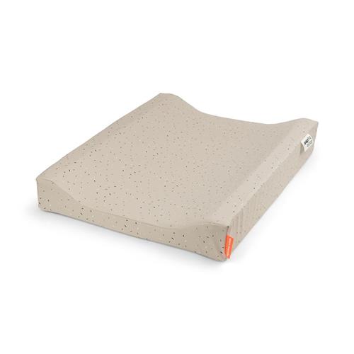 Done by Deer Confetti Puslepude Sand Sand-OS  Beige  One Size  Drenge, Piger