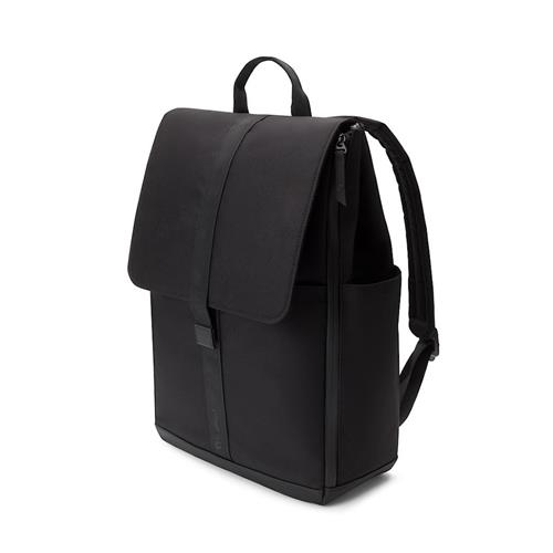 Bugaboo Pusletaske Midnight Black One Size  Sort  One Size  Drenge, Piger