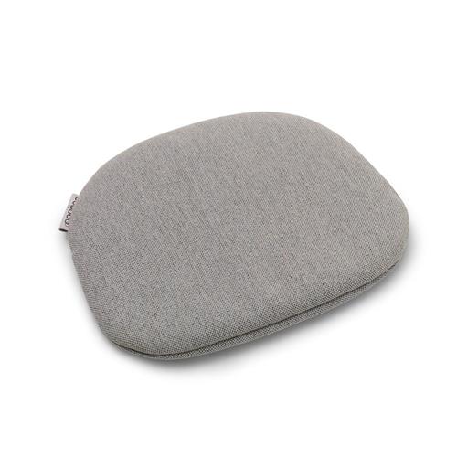 Bugaboo Giraffe Junior Pude Grey Weave One Size      Drenge, Piger