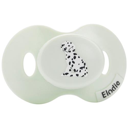 Elodie Sut Darling Dalmatians One Size      Drenge, Piger