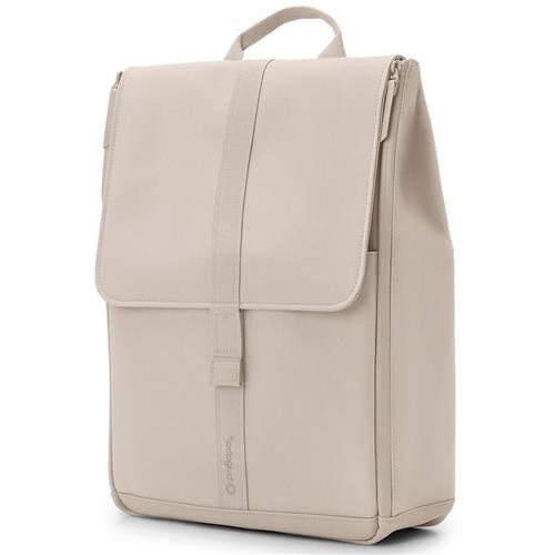 Bugaboo Rygsæk Til Omklædning Desert Taupe One Size  Beige  One Size  Drenge, Piger