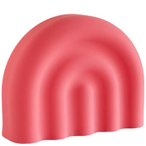 OYOY Rainbow Natlampe Cherry Red One Size      Drenge, Piger