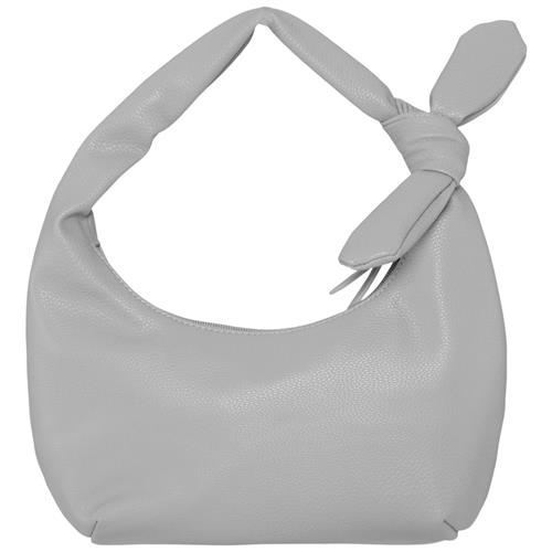 Molo Lupe Håndtaske Fragile Grey One Size      Piger