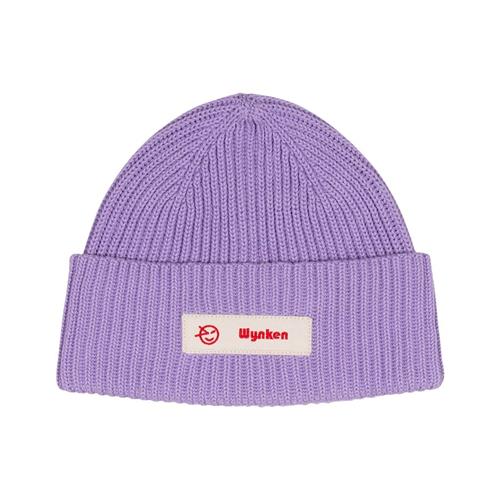 Wynken Daily Hue Syrenfarvet One Size      Drenge, Piger