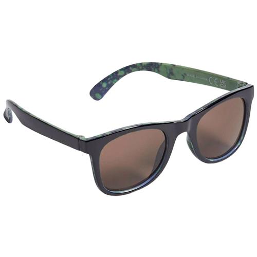 Molo Smile Sunglasses Splash One Size      Drenge, Piger