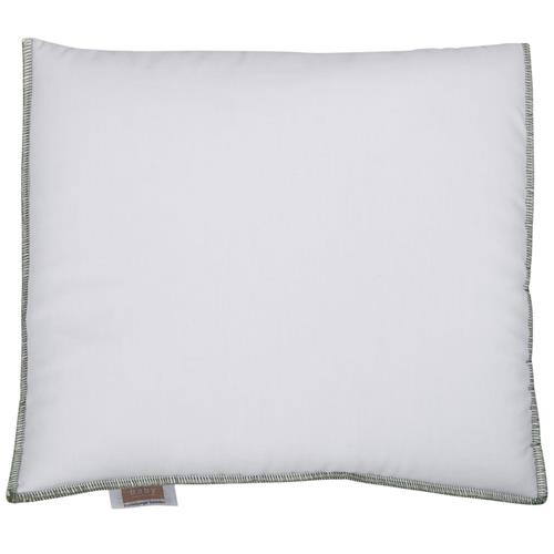 NG Baby Tykt Babyhovedpude til Klapvogn/Vugge One Size      Drenge, Piger