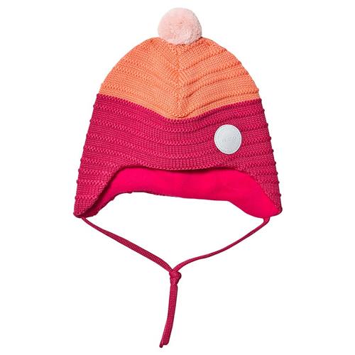 Reima Ainoa Hue Raspberry Pink 46 cm    46 cm  Drenge, Piger