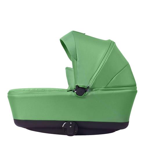 Leclerc Baby Babylift Grøn One Size    barnevogn  Drenge, Piger