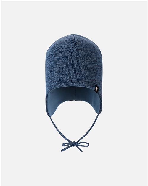 Reima Latvat Hue Blue Ocean  46 cm    46 cm  Drenge