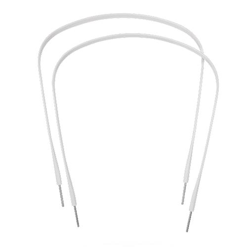Bugaboo Bee+ Kalesjespiler Bee+ Canopy wires    barnevogn  Drenge, Piger