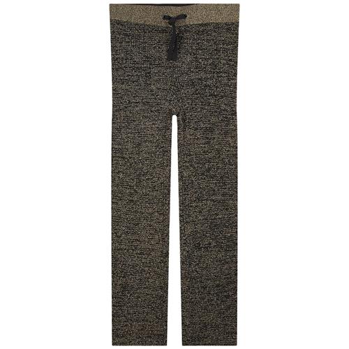 Scotch & Soda Metallic Bukser Combo X 12 Y    12 år  Piger