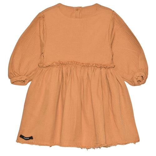Babyshop Verse Kjole Sienna 12 Y    12 år  Piger