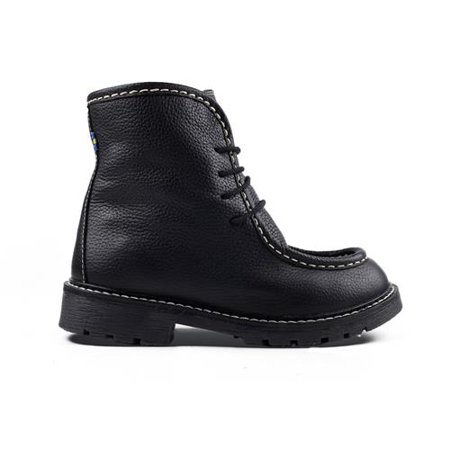 Kavat Nordanö Black Black 37 EU  Sort  37 EU  Drenge, Piger