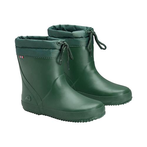 Viking Alv Indie Warm Dark Green Dark Green 28 EU  Grøn  28 EU  Drenge
